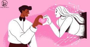 25+ Playful & Powerful Truths About Being in a DDLG Relationship