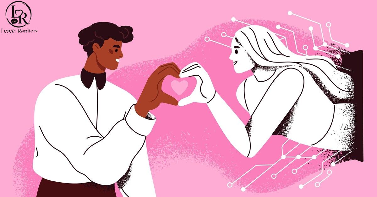 25+ Playful & Powerful Truths About Being in a DDLG Relationship