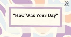 280+ Flirty Responses to “How Was Your Day”