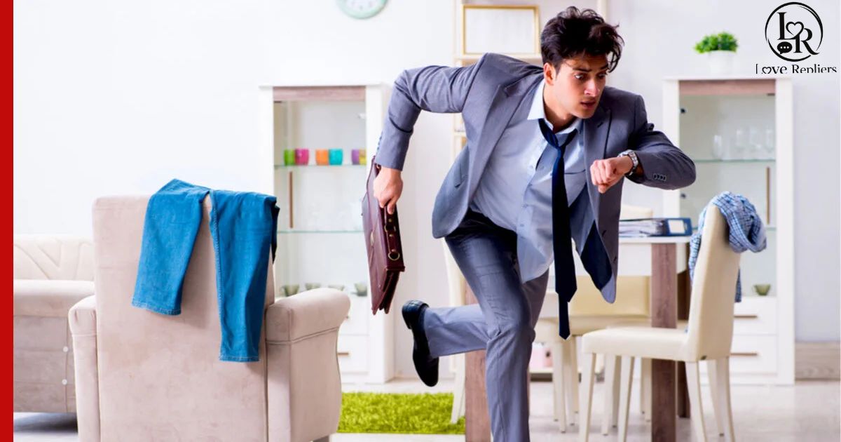 52 Excuses for Being Late to Work: Practical and Funny Tips