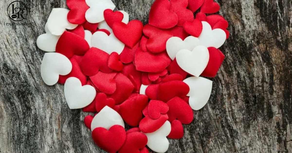 75 Heartfelt Condolence Text Messages to Offer Sympathy and Support