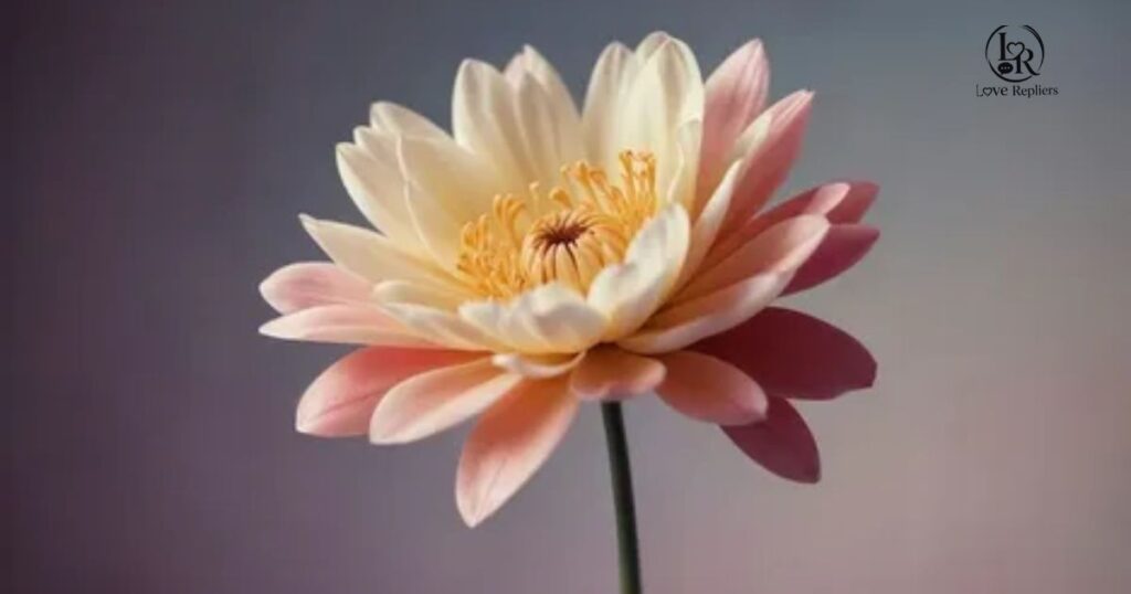 A Symbol of Pure Intent