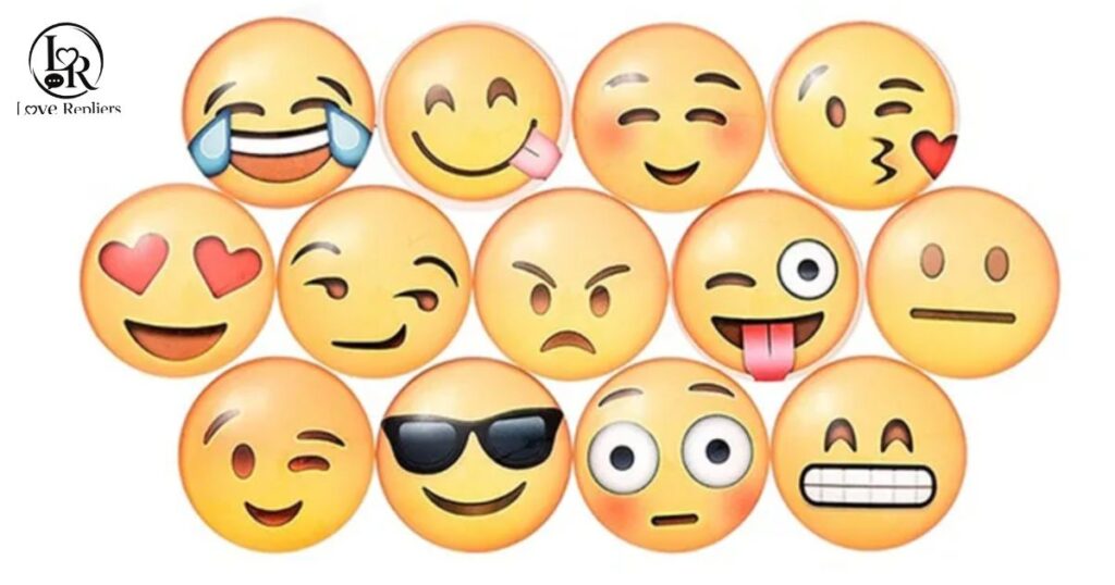 Best Alternatives to “You Too” (Better Phrases)