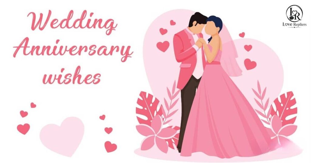 Best Wishes to You Both for Wedding