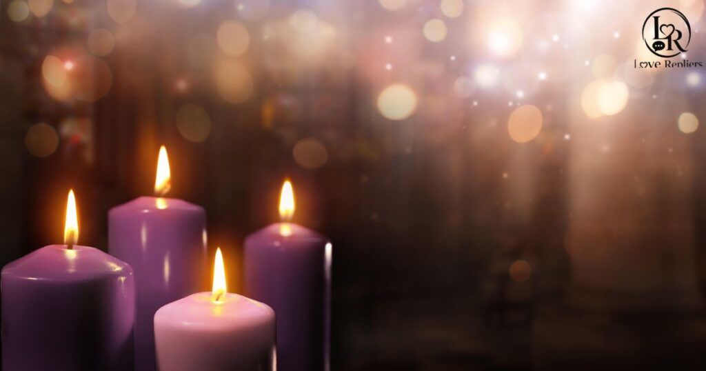 Condolence Messages for Loss of a Spouse or Partner