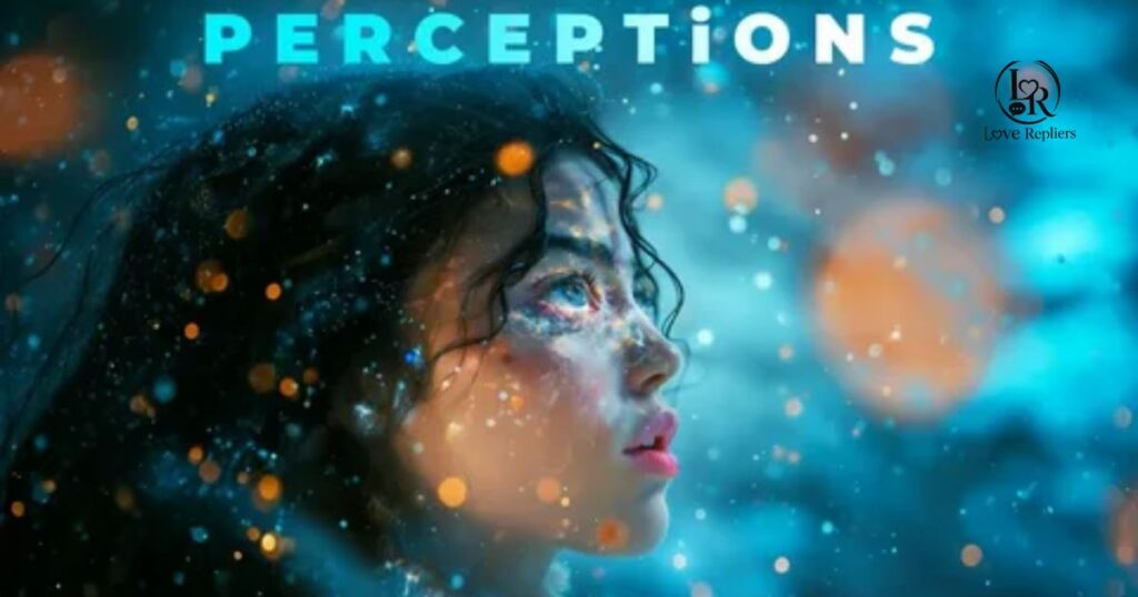Cultural Perceptions