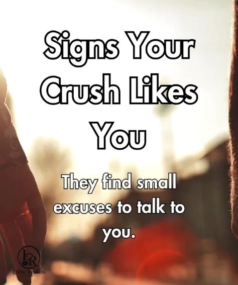 Cute Paragraphs for My Crush