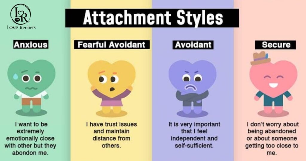 Delete multiple attachments of the same type