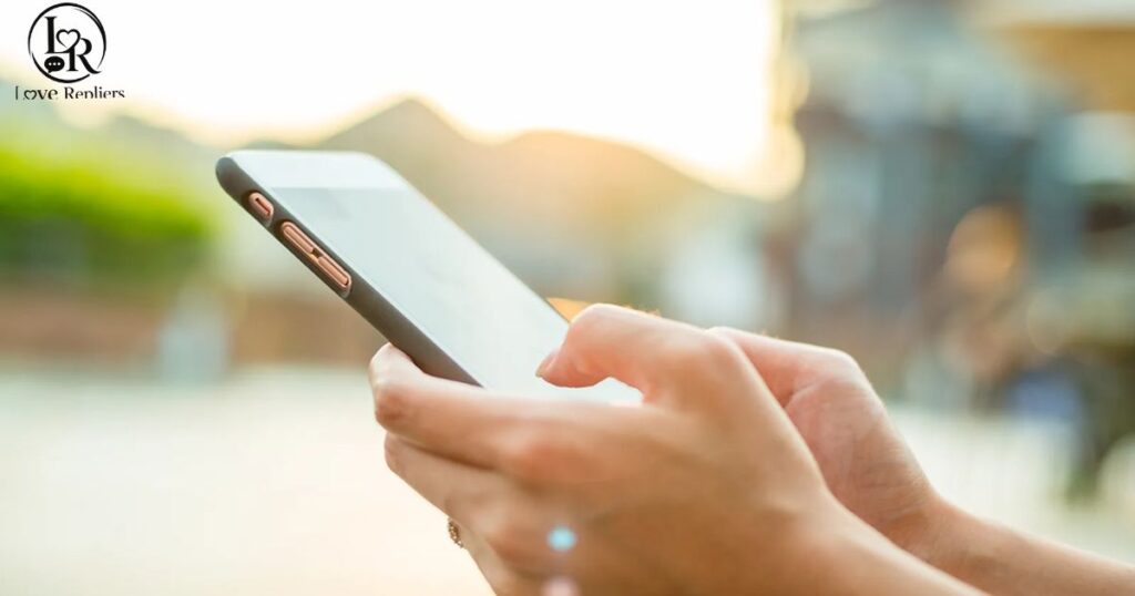 Expert Insight: Digital Etiquette is Evolving