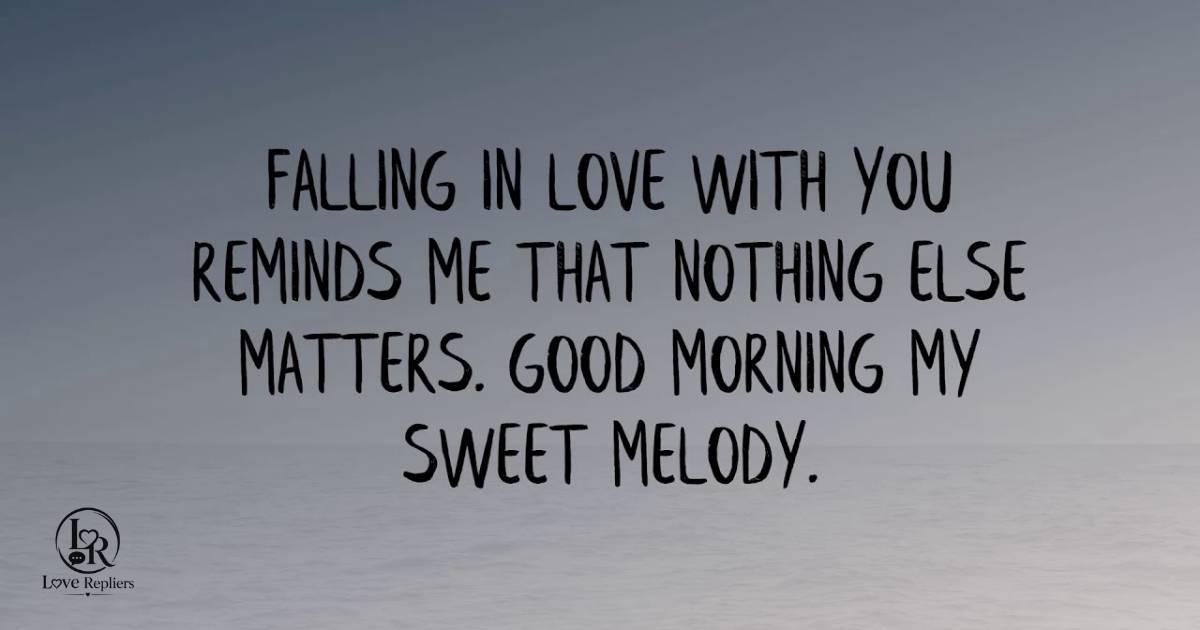 Flirty New Month Messages To Make Your Crush Smile