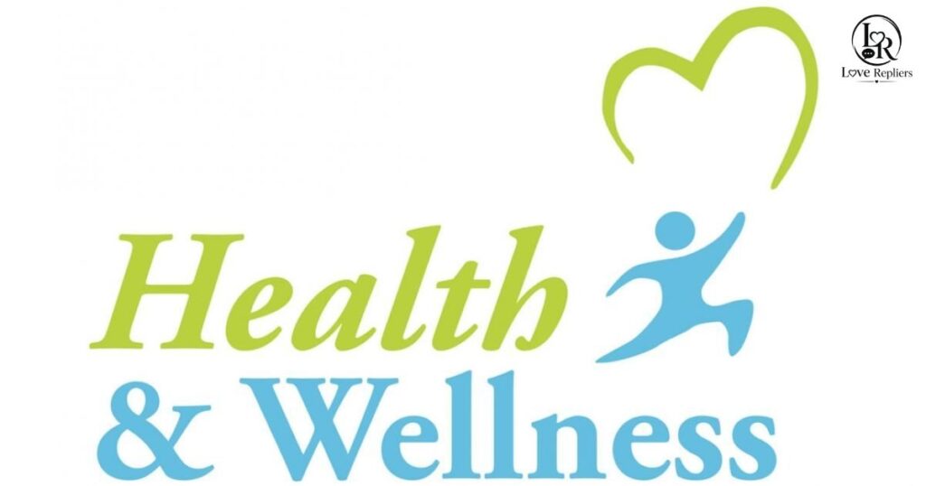 Health and Wellness Focus
