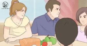How to Respond to “Have a Nice Day” Without Sounding Boring or Fake