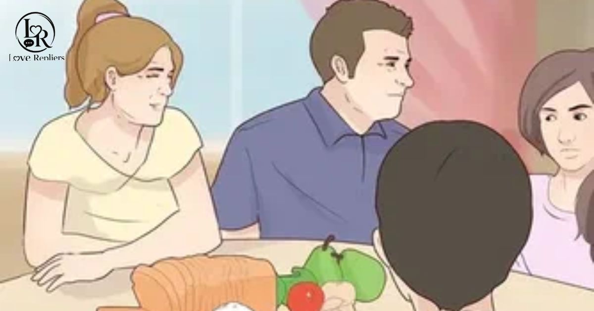 How to Respond to “Have a Nice Day” Without Sounding Boring or Fake