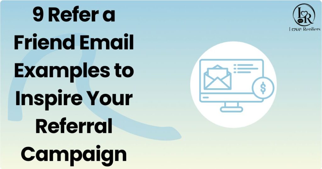 How to Submit Your Referral Text for the Investigation