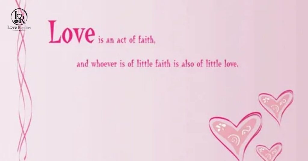 Long Deep Love Paragraphs for Him From the Heart