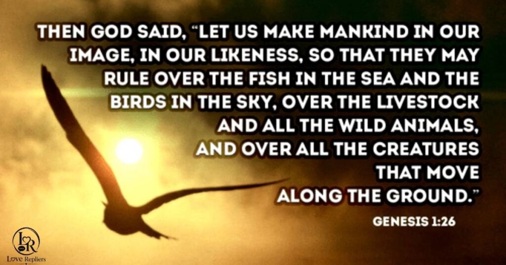 Long Roasts That Sting: Epic Verses