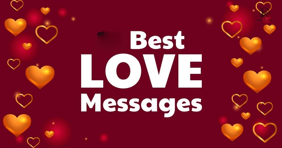 Love Messages