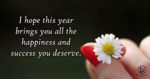 Messages for My Sister-in-Law
