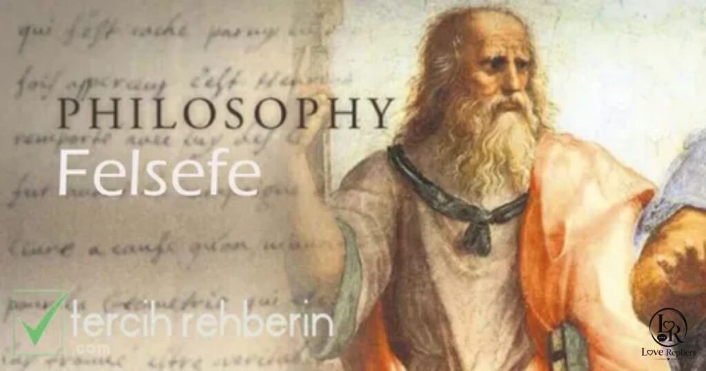 Philosophical