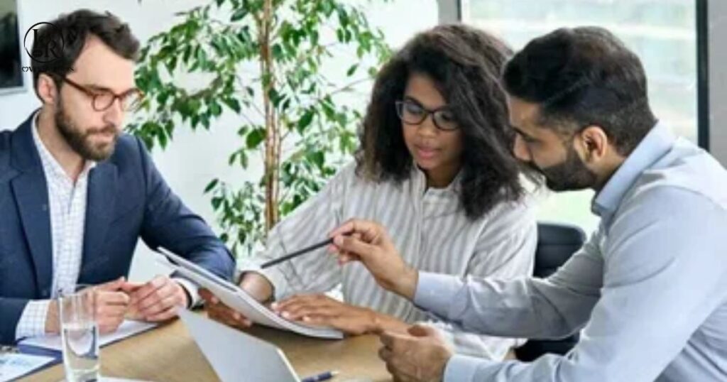 Professional Ways to Respond in Email or Work Settings