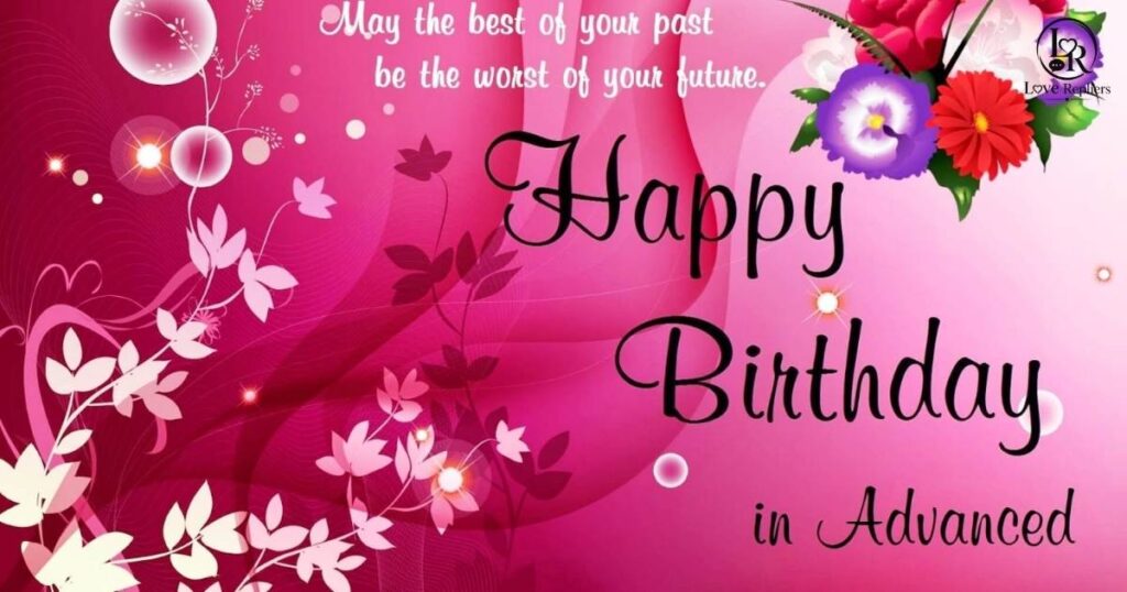 Religious & Blessing Birthday Wishes for Daughter