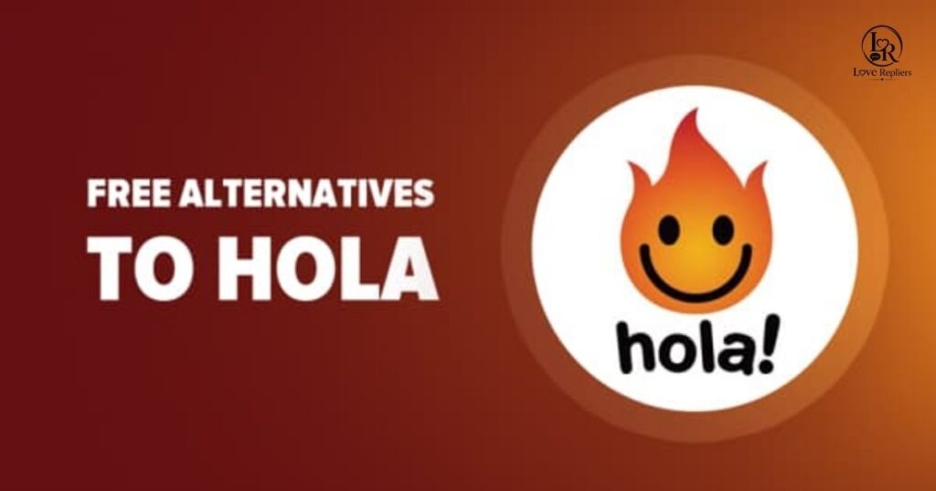 Respectful & Cultural Replies to Hola