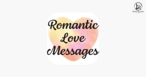 Romantic Love