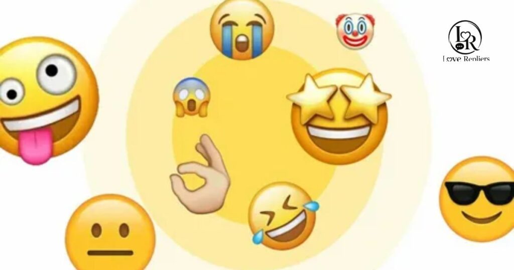 SEO Insights: Why People Search for Emoji Meanings