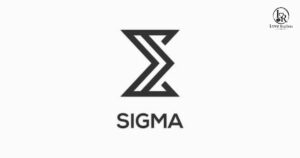 Sigma Emoji