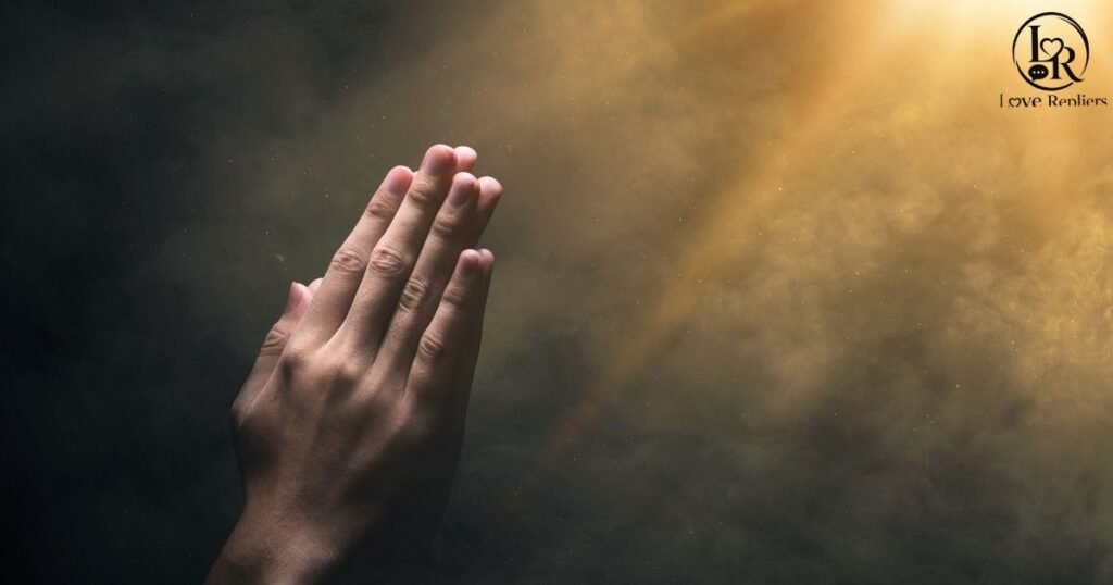 Thursday Blessings and Prayers (Sub-section)