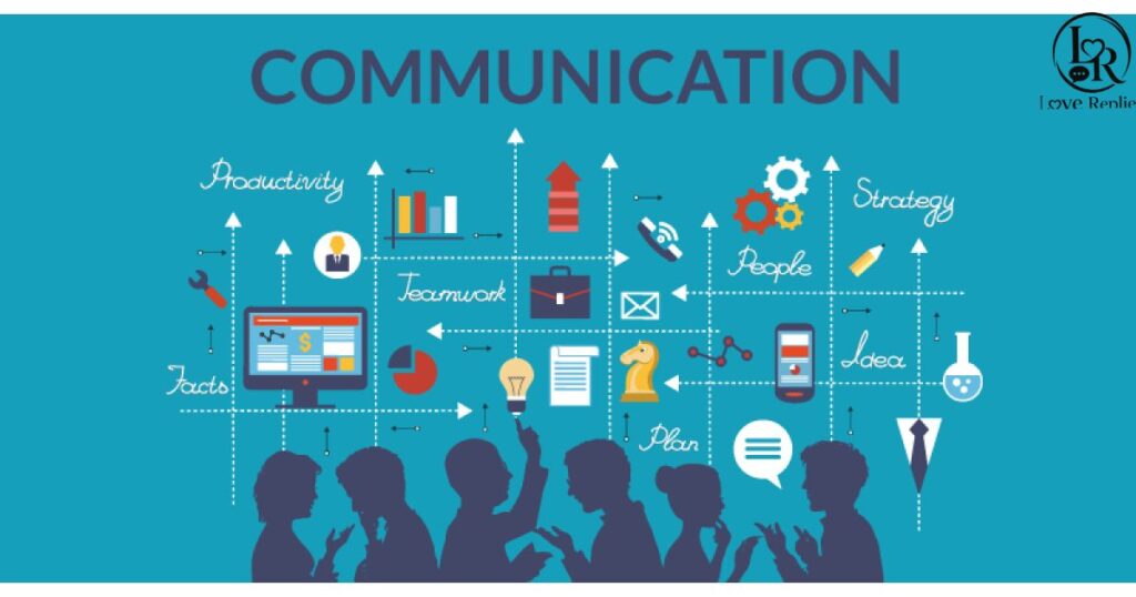 Tips for Communicating Last-Minute Delays