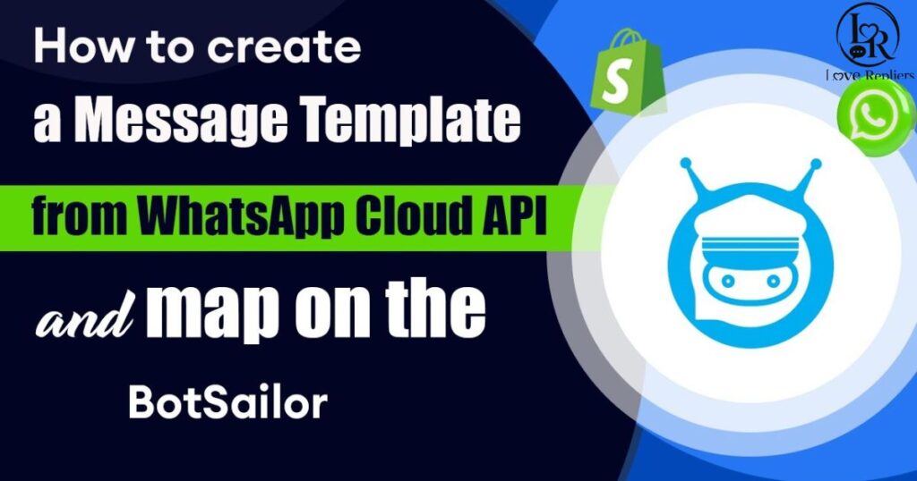 Top out of office message examples and templates