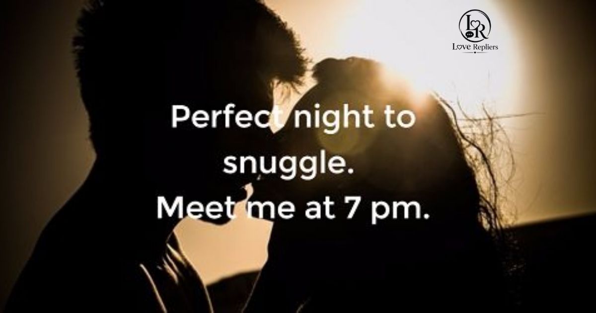 Very Short Love Quotes