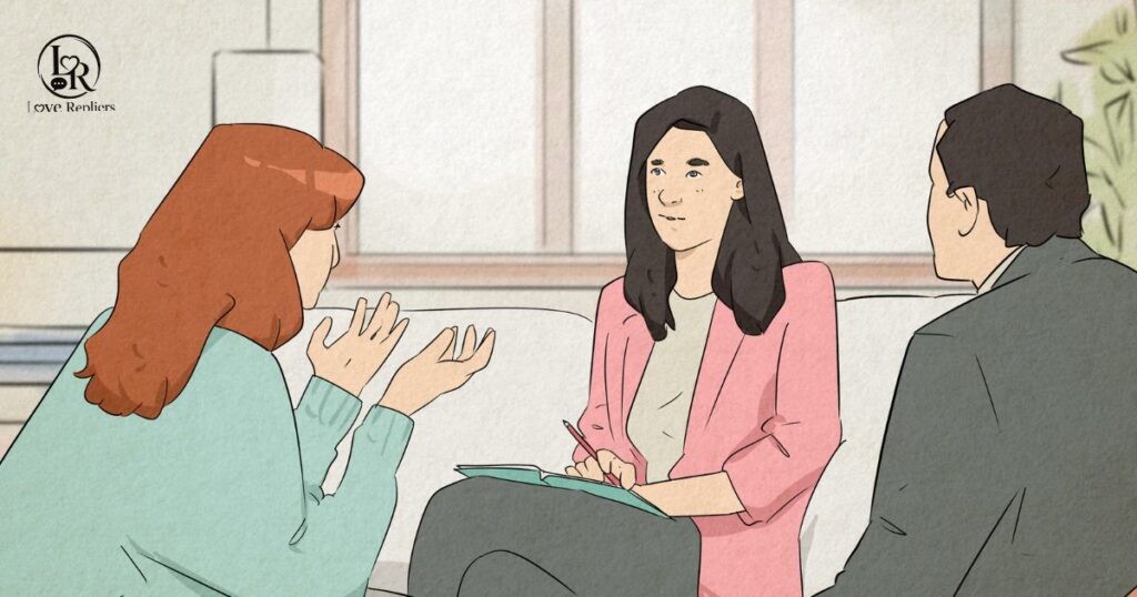 Warm & Friendly Ways to Respond