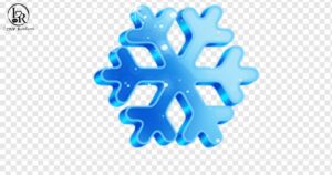 What Does the Snowflake Emoji Really Mean? (And Why You Might Be Using It Wrong)