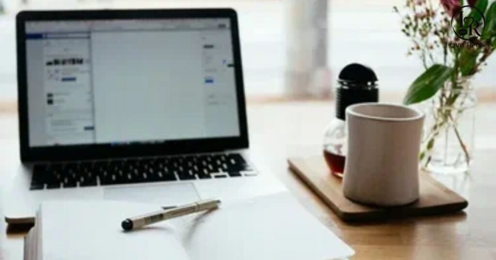 What to include in an out of the office email message