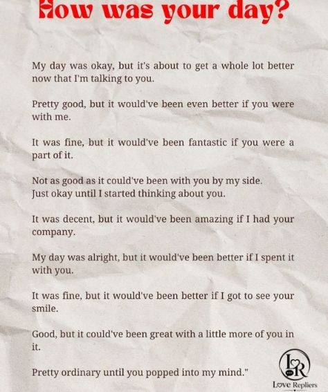 Witty and Clever