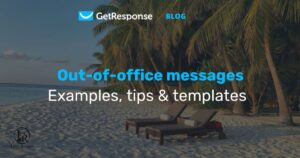 office messages