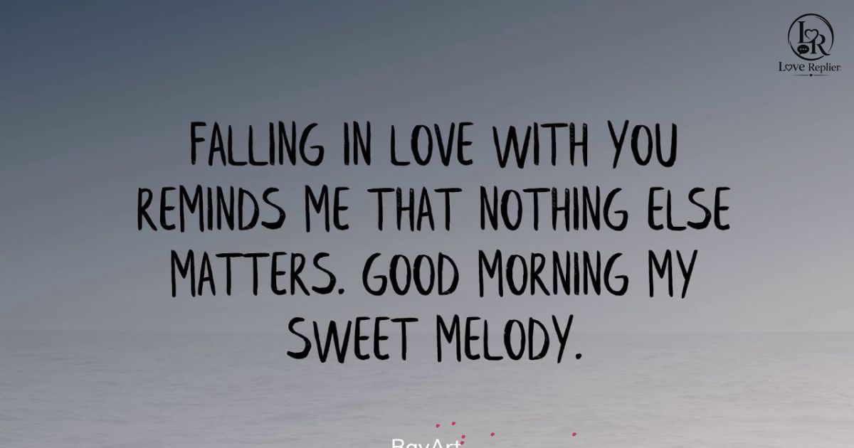 Flirty Quotes