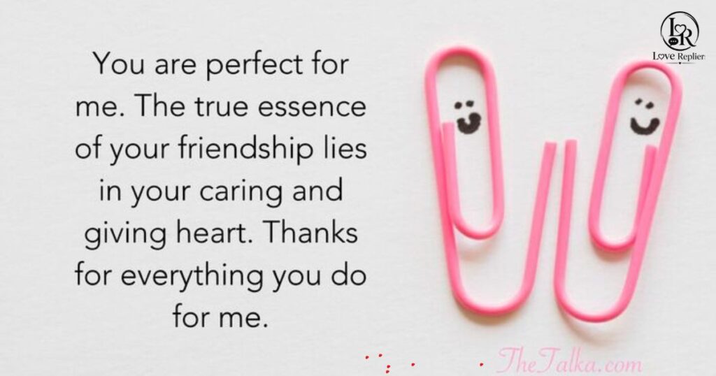 Heart Touching Messages for Your Best Friend That Strengthen Bonds