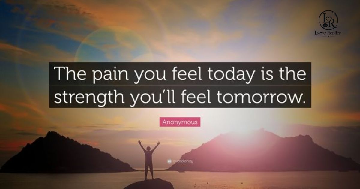 Make a Quote Feel More Personal