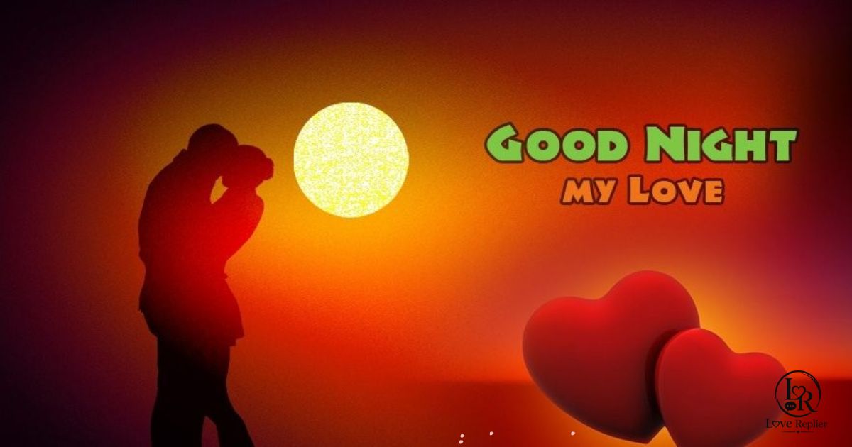 good morning messages for her