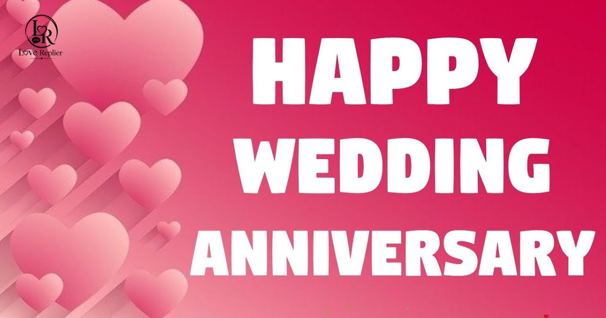 170 11th Wedding Anniversary Quotes for Loved Ones