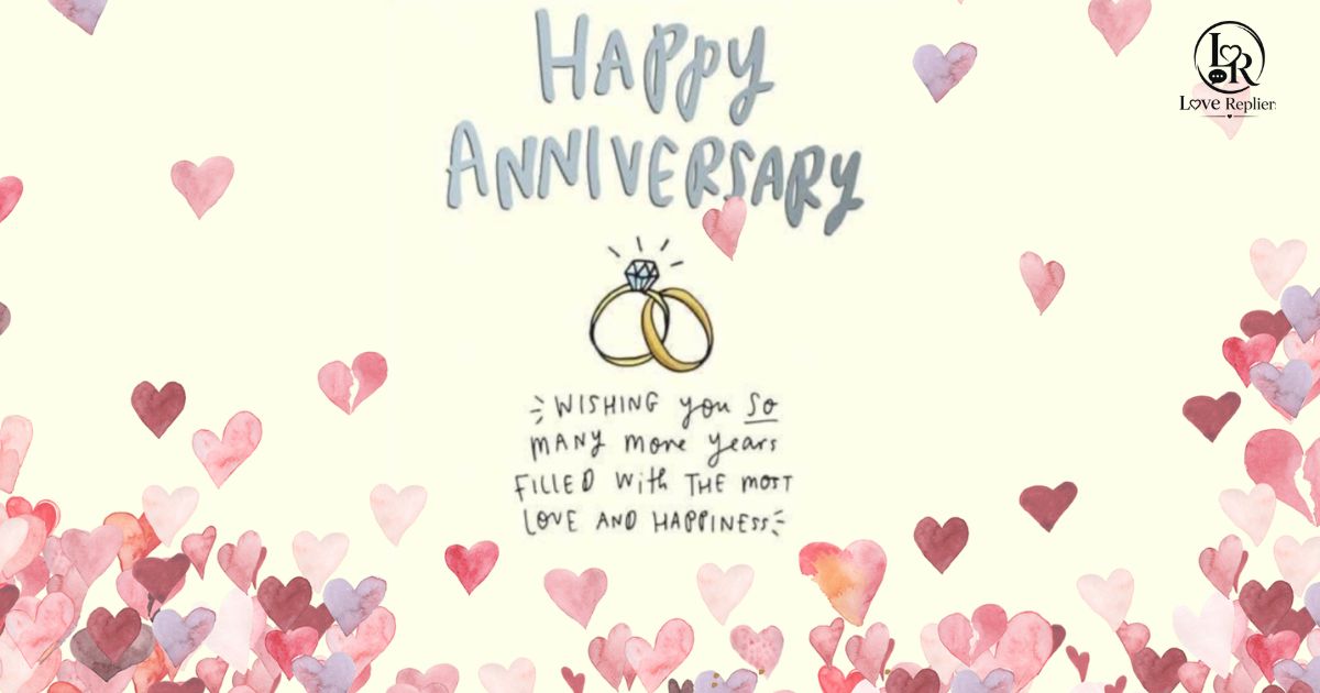 4th Wedding Anniversary Quotes for Loved Ones